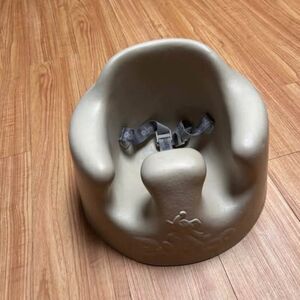 Baby Floor Seat
